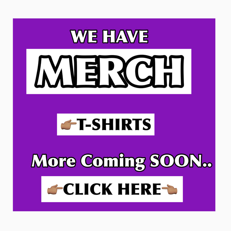 MERCH