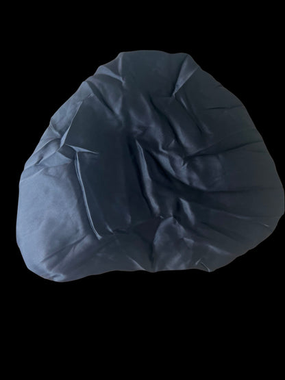 Silk Tie (Adult Bonnet)