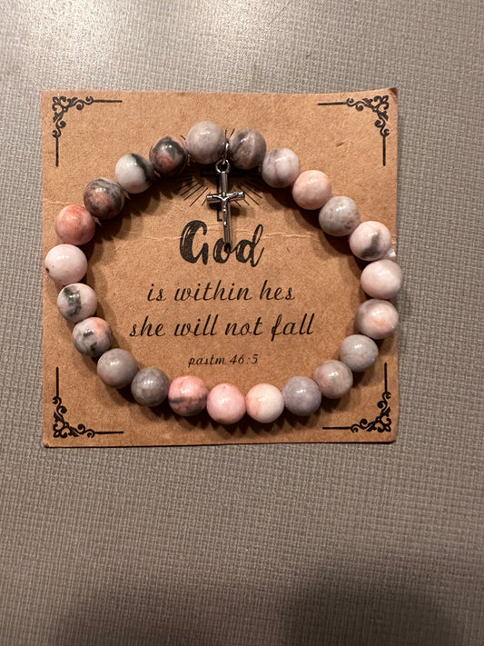 GOD (Bracelet)