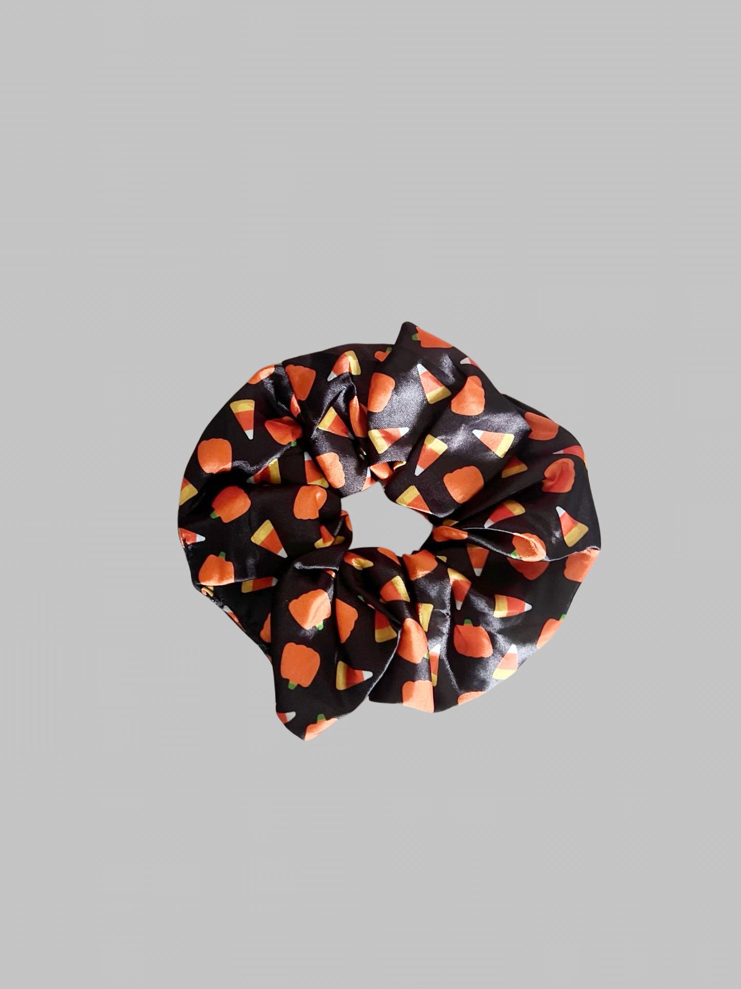 Candy Corn (Black)